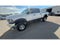 2016 RAM 2500 Power Wagon