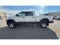 2016 RAM 2500 Power Wagon