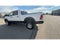 2016 RAM 2500 Power Wagon