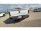 2016 RAM 2500 Power Wagon