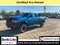 2022 RAM 2500 Power Wagon