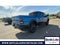 2022 RAM 2500 Power Wagon