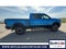 2022 RAM 2500 Power Wagon