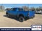 2022 RAM 2500 Power Wagon