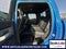 2022 RAM 2500 Power Wagon