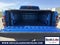 2022 RAM 2500 Power Wagon
