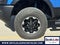 2022 RAM 2500 Power Wagon