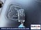 2022 RAM 2500 Power Wagon