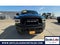 2022 RAM 2500 Power Wagon