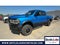 2022 RAM 2500 Power Wagon