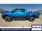 2022 RAM 2500 Power Wagon