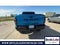 2022 RAM 2500 Power Wagon