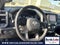 2022 RAM 2500 Power Wagon