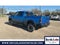 2022 RAM 2500 Power Wagon