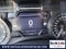 2022 RAM 2500 Power Wagon