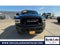 2022 RAM 2500 Power Wagon