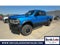 2022 RAM 2500 Power Wagon