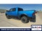 2022 RAM 2500 Power Wagon