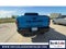 2022 RAM 2500 Power Wagon
