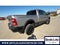 2024 RAM 2500 Rebel