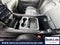 2024 RAM 2500 Rebel