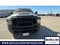 2024 RAM 2500 Rebel