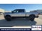 2024 RAM 2500 Rebel