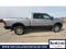 2024 RAM 2500 Rebel