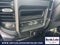 2024 RAM 2500 Rebel