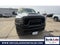 2024 RAM 2500 Rebel