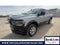 2024 RAM 2500 Rebel