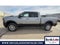 2024 RAM 2500 Rebel
