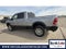 2024 RAM 2500 Rebel
