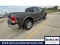 2018 RAM 2500 Limited