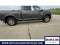 2018 RAM 2500 Limited