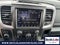 2018 RAM 2500 Limited