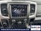 2018 RAM 2500 Limited