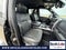 2018 RAM 2500 Limited