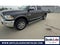 2018 RAM 2500 Limited