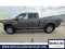 2018 RAM 2500 Limited