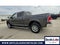 2018 RAM 2500 Limited