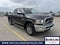 2018 RAM 2500 Limited