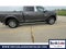 2018 RAM 2500 Limited