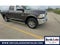 2018 RAM 2500 Limited