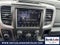2018 RAM 2500 Limited
