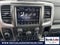 2018 RAM 2500 Limited