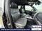 2018 RAM 2500 Limited