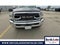 2018 RAM 2500 Limited