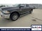 2018 RAM 2500 Limited