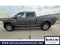 2018 RAM 2500 Limited
